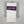 Load image into Gallery viewer, New Bauer Vapor Hyperlite - Pro Stock Goalie Blocker (White/Red/Blue)