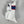 Load image into Gallery viewer, New Bauer Vapor Hyperlite - Pro Stock Goalie Blocker (White/Red/Blue)
