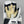 Load image into Gallery viewer, New Bauer Vapor Hyperlite - Pro Stock Goalie Blocker (White/Red/Blue)