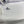 Load image into Gallery viewer, New Bauer Vapor Hyperlite - Pro Stock Goalie Blocker (White/Red/Blue)