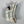 Load image into Gallery viewer, CCM Extreme Flex 5 - Used Pro Stock Goalie Blocker (Green/Yellow)