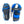 Load image into Gallery viewer, Bauer Nexus 2N - Elbow Pads