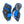 Load image into Gallery viewer, Bauer Nexus 2N - Elbow Pads