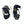 Load image into Gallery viewer, Bauer Supreme 2S - Elbow Pads