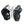 Load image into Gallery viewer, Bauer Supreme 2S - Elbow Pads