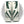 Load image into Gallery viewer, CCM Extreme Flex 5 - Used Pro Stock Goalie Pads (White/Green)

