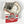 Load image into Gallery viewer, Bauer Vapor 2X Pro - Used Pro Stock Goalie Glove (Red/White)