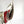 Load image into Gallery viewer, Bauer Vapor 2X Pro - Used Pro Stock Goalie Glove (Red/White)