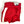 Load image into Gallery viewer, CCM HPG12A - Used Goalie Pant (Red)
