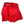 Load image into Gallery viewer, Vaughn Custom - Used Goalie Pant (Red)

