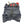 Load image into Gallery viewer, Used Pants - CCM HP45 (Black)