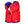 Load image into Gallery viewer, Warrior Covert - Used NHL Pants (Red)