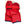 Load image into Gallery viewer, Warrior Covert - Used NHL Pants (Red)