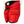 Load image into Gallery viewer, CCM HP7000 - Used NHL Pants (Red)