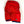 Load image into Gallery viewer, CCM HP7000 - Used NHL Pants (Red)