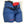 Load image into Gallery viewer, CCM HP45 - Used NHL Pants (Blue)