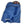 Load image into Gallery viewer, CCM HP45 - Used NHL Pants (Blue)