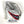Load image into Gallery viewer, Vaughn Velocity V9 - Used Goalie Glove (Red/White/Blue)