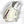 Load image into Gallery viewer, Vaughn Velocity V9 - Used Goalie Glove (Red/White/Blue)