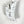Load image into Gallery viewer, Vaughn Velocity V9 - Used Goalie Blocker (Red/White/Blue)
