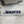 Load image into Gallery viewer, Vaughn Velocity V9 - Used Goalie Blocker (Red/White/Blue)