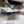 Load image into Gallery viewer, Vaughn Velocity V9 - Used Goalie Glove (Red/White/Blue)
