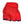 Load image into Gallery viewer, CCM HP7000 - Used NHL Pants (Red)