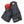 Load image into Gallery viewer, CCM HP45X - Used NHL Pants (Black)