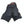 Load image into Gallery viewer, CCM HP45X - Used NHL Pants (Black)