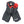 Load image into Gallery viewer, CCM HP45X - Used NHL Pant (Black)