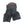 Load image into Gallery viewer, CCM HP45X - Used NHL Pant (Black)