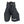 Load image into Gallery viewer, CCM HP45X - Used NHL Pant (Black)