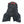 Load image into Gallery viewer, CCM HP45X - Used NHL Pant (Black)