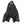 Load image into Gallery viewer, CCM HPTK - Used NHL Pant (Black)