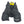 Load image into Gallery viewer, CCM HPTK - Used NHL Pant (Black)