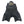 Load image into Gallery viewer, CCM HPTK - Used NHL Pant (Black)
