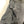 Load image into Gallery viewer, CCM HPTK - Used NHL Pant (Black)