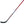 Load image into Gallery viewer, Jack Johnson Pro Stock - Bauer Supreme TotalOne (NHL)