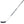 Load image into Gallery viewer, Andrew Cogliano Pro Stock - Warrior Alpha DX (NHL)