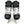 Load image into Gallery viewer, Bauer Supreme Mach - Pro Stock Hockey Skates - Size 8D