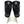 Load image into Gallery viewer, Bauer Supreme Mach - Pro Stock Hockey Skates - Size 8D