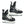 Load image into Gallery viewer, Bauer Supreme Mach - Pro Stock Hockey Skates - Size 8D