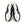 Load image into Gallery viewer, Bauer Supreme Mach - Pro Stock Hockey Skates - Size 8D