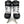 Load image into Gallery viewer, Bauer Supreme Mach - Pro Stock Hockey Skates - Size 8.75D/8.5D