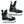Load image into Gallery viewer, Bauer Supreme Mach - Pro Stock Hockey Skates - Size 8.75D/8.5D