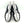 Load image into Gallery viewer, Bauer Supreme Mach - Pro Stock Hockey Skates - Size 8.75D/8.5D