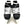Load image into Gallery viewer, CCM SuperTacks AS3 Pro - NHL Pro Stock Hockey Skates - Size 9D/9.5D - Nicholas Aube-Kubel
