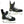 Load image into Gallery viewer, CCM SuperTacks AS3 Pro - NHL Pro Stock Hockey Skates - Size 9D/9.5D - Nicholas Aube-Kubel
