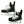Load image into Gallery viewer, CCM SuperTacks AS3 Pro - NHL Pro Stock Hockey Skates - Size 9D/9.5D - Nicholas Aube-Kubel
