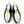 Load image into Gallery viewer, CCM SuperTacks AS3 Pro - NHL Pro Stock Hockey Skates - Size 9D/9.5D - Nicholas Aube-Kubel